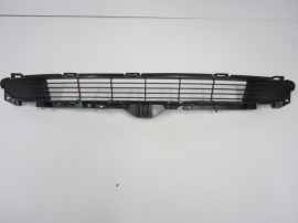 Tesla MODEL 3 - Grille - 1085927 00 C